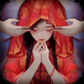 回门手游