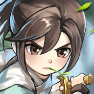 弹弹消游戏