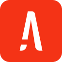 ARSMO-角色扮演冒险游戏