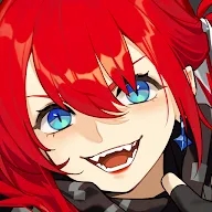 湮灭边界线繁中版