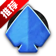 假面骑士剑变身腰带模拟器BOARD Battle Fight