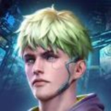 Cyber Rebellion网络叛乱