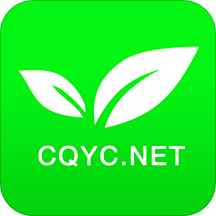 茶竹永川网租房子