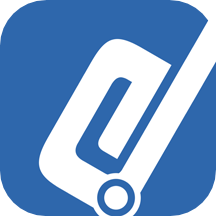 吉利商旅Pro机票选座