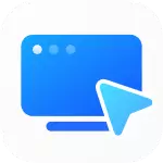 oppo远程控制电脑