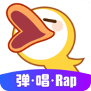 唱鸭App