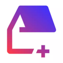 得力e家手机打卡