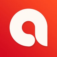 创维智慧云手机