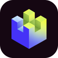 抖音特效君像塑