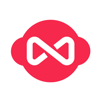 剪影安装2025最新