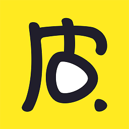 皮克方宠物摄像头