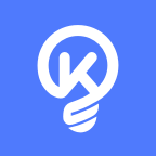 销氪CRM-新一代智能CRM 