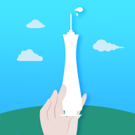 粤苗接种预约2025