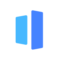 广州中学希悦校园