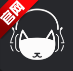 MusicFreexixi修改版