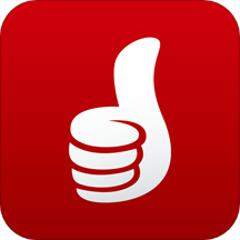 工银e生活信用卡App