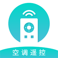 冬夏空调遥控器