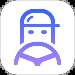 司小宝货运平台