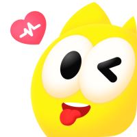 耳旁语音聊天交友