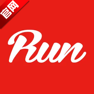 悦跑圈跑步安装
