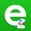 hao123极速浏览器正式版