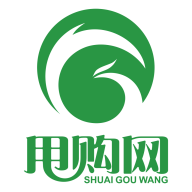 甩购网家电批发