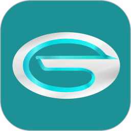 广汽埃安汽车服务