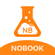 NB物理实验学生端