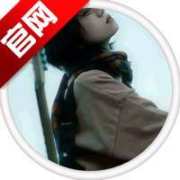 凌风连点抢飞版