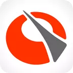 松原启众网最新招工平台