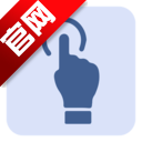 小木自动点击器