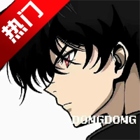 小毅点击器无字版2.0