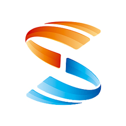 S365国网公司健步走