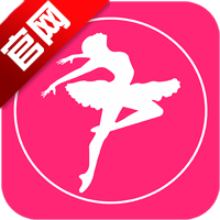 健身广场舞大全完整版