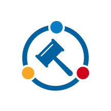 云晤在线法庭App