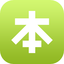 本来生活购物平台