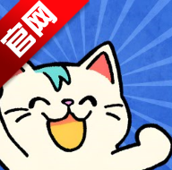 云喵星盒工具箱