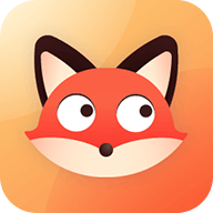 Nico人格匹配交友