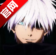 秋小华暴龙参数生成器