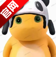 冷落连点4.0自动版