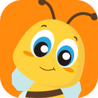 安妮花绘本阅读馆