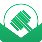 雅昌拍卖图录瓷器