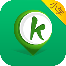 可可宝贝小学英语