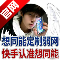 想同能连点12.0内有奶龙