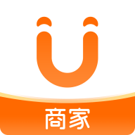 UU跑腿商家版