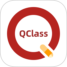 QClass 