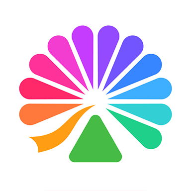 大麦全球演出赛事购票平