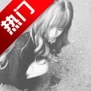 自动连点无字版