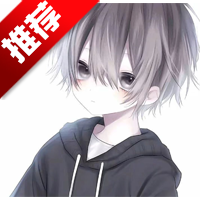 雾盼自动连点器