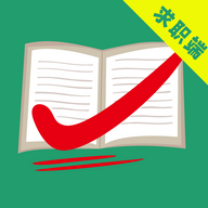 万行教师人才网教师招聘2026